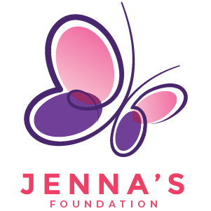 Jenna’s Foundation